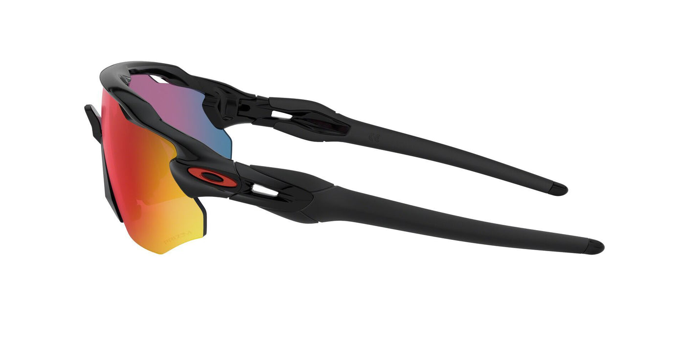 OAKLEY-Lente Solar-389442019442