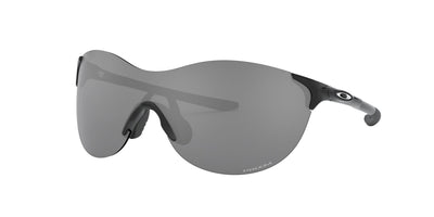 OAKLEY-Lente Solar-379453059453