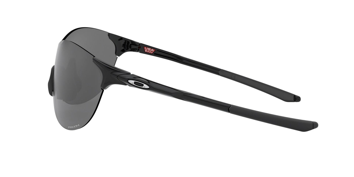 OAKLEY-Lente Solar-379453059453