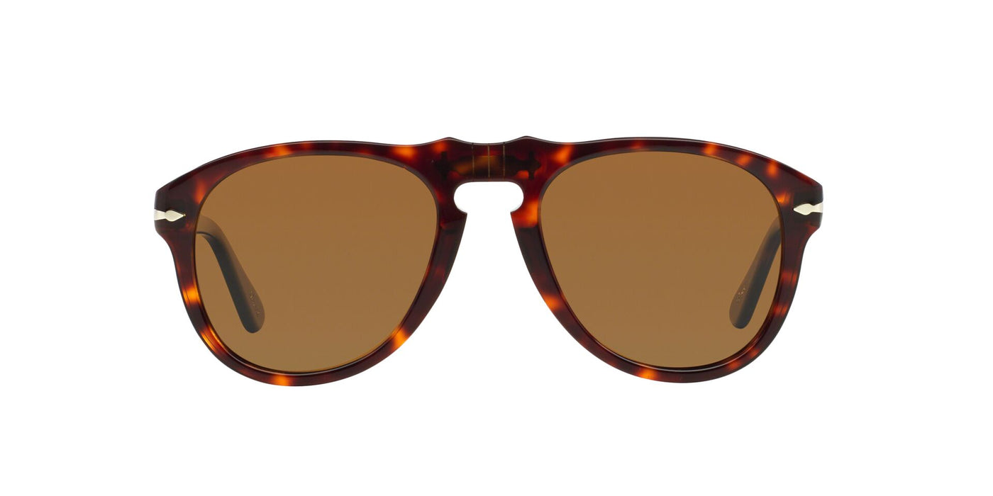 PERSOL-Polarizado-002