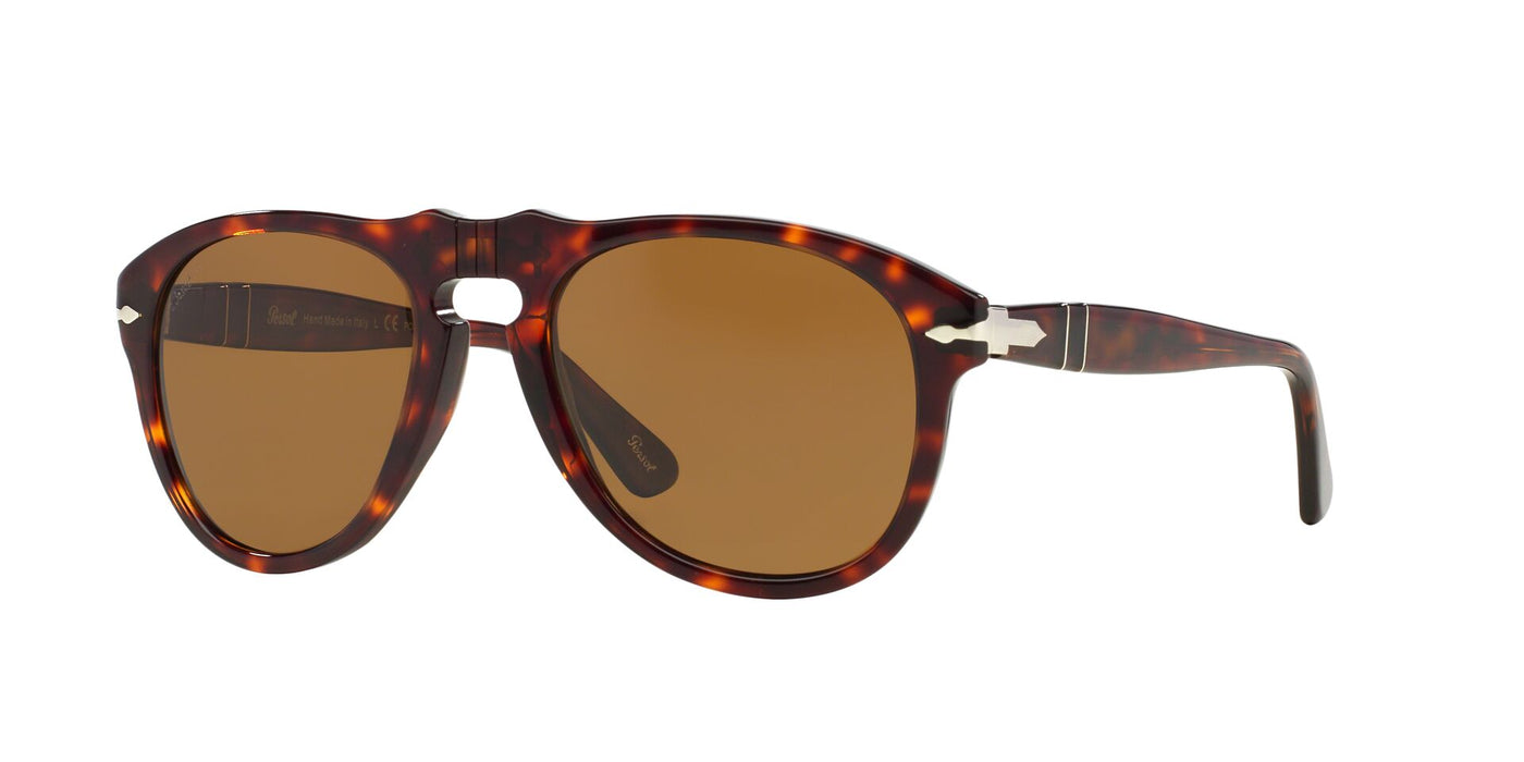 PERSOL-Polarizado-002