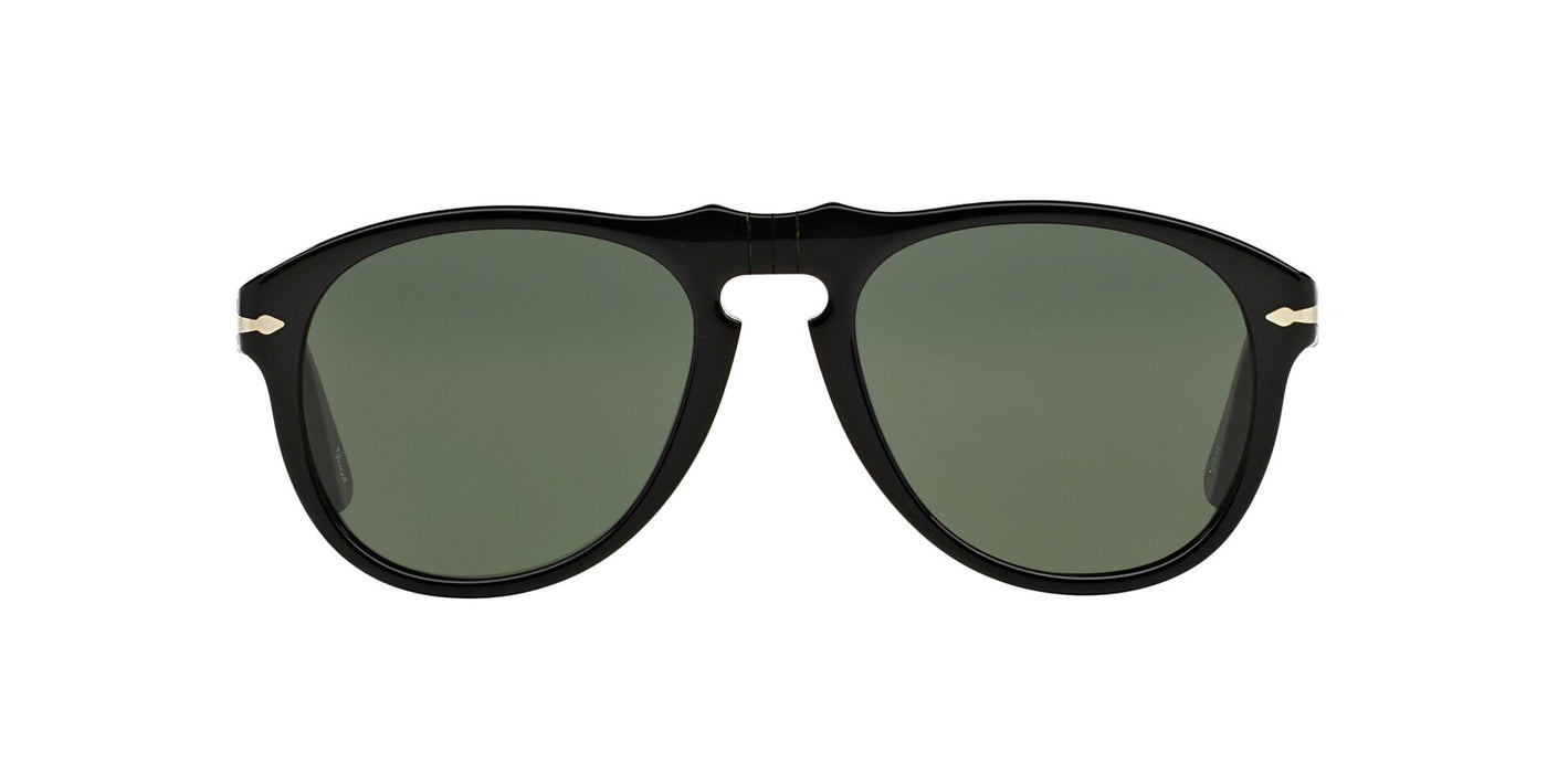 PERSOL-Lente Solar-003