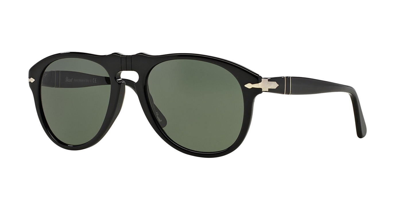 PERSOL-Lente Solar-003