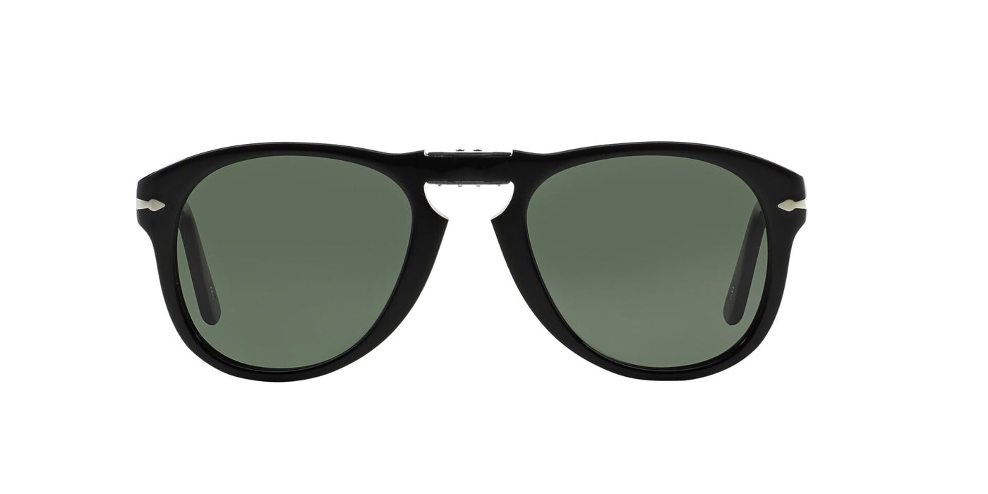 PERSOL-Lente Solar-023