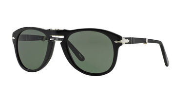 PERSOL-Lente Solar-023