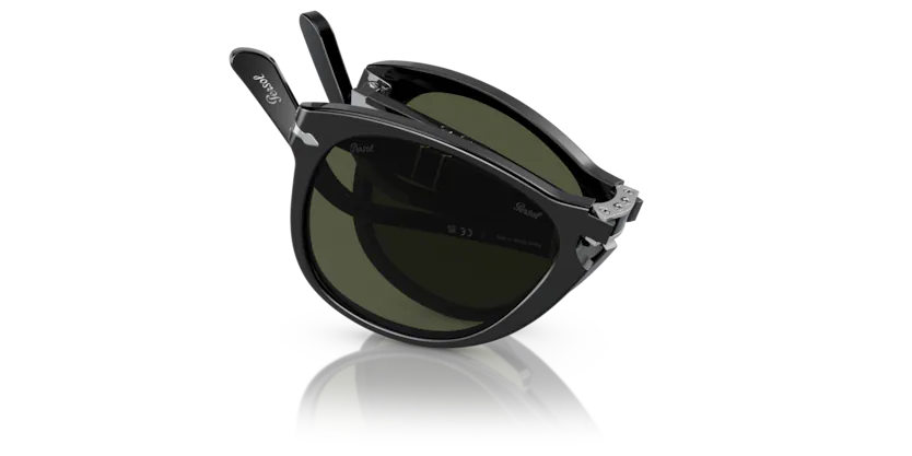 PERSOL-Lente Solar-023
