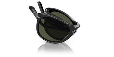 PERSOL-Lente Solar-023