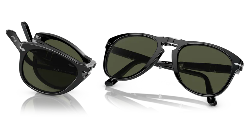 PERSOL-Lente Solar-023