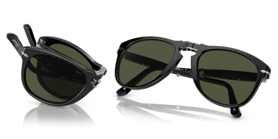PERSOL-Lente Solar-023