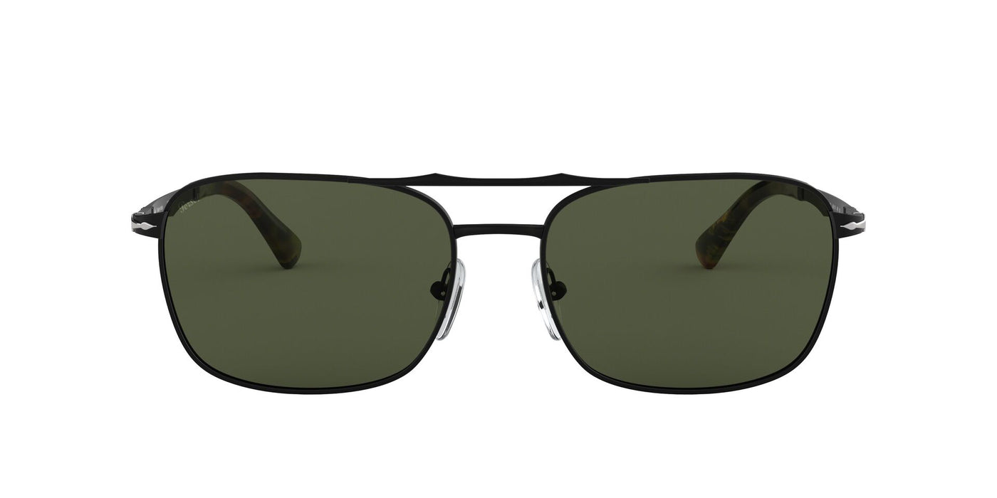 PERSOL-Lente Solar-004