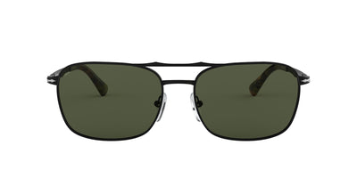 PERSOL-Lente Solar-004