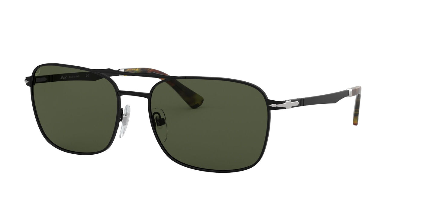 PERSOL-Lente Solar-004