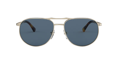 PERSOL-Lente Solar-601076562455S