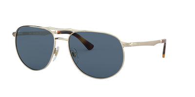 PERSOL-Lente Solar-601076562455S