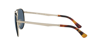 PERSOL-Lente Solar-601076562455S