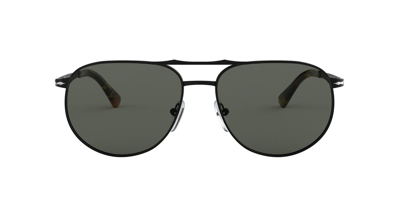 PERSOL-Polarizado-005