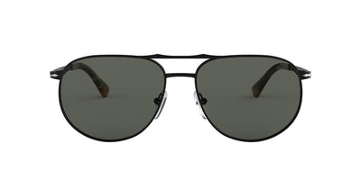 PERSOL-Polarizado-005