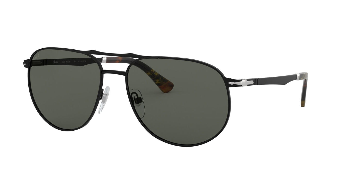 PERSOL-Polarizado-005