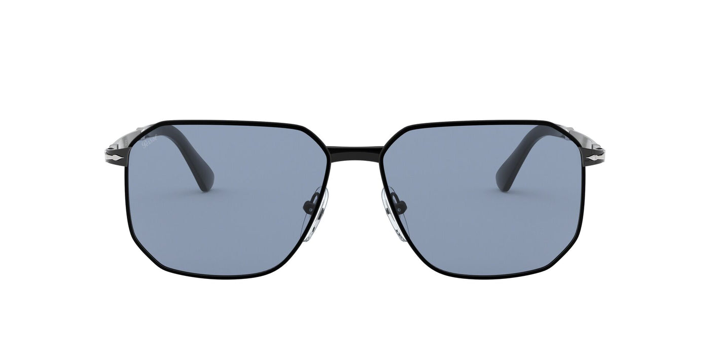 PERSOL-Lente Solar-006