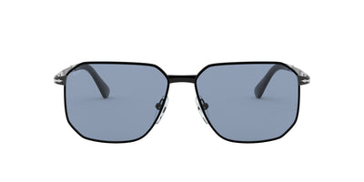 PERSOL-Lente Solar-006