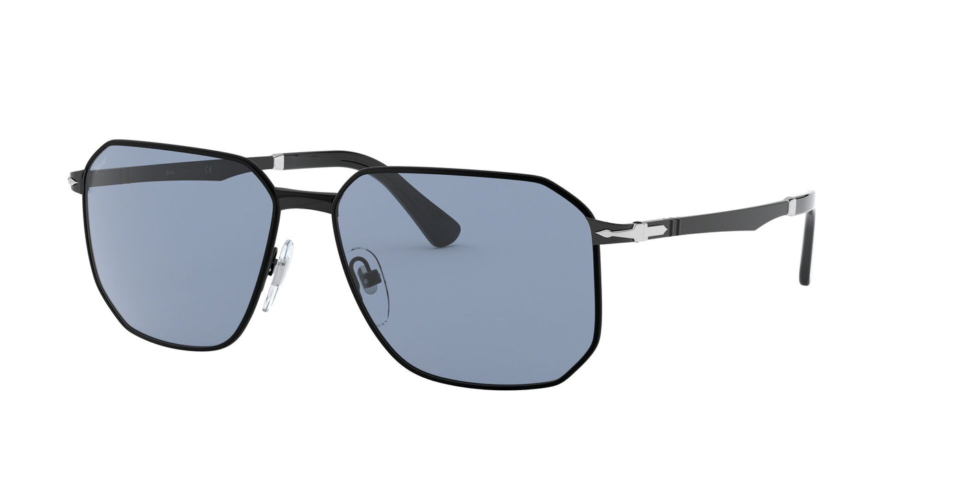 PERSOL-Lente Solar-006