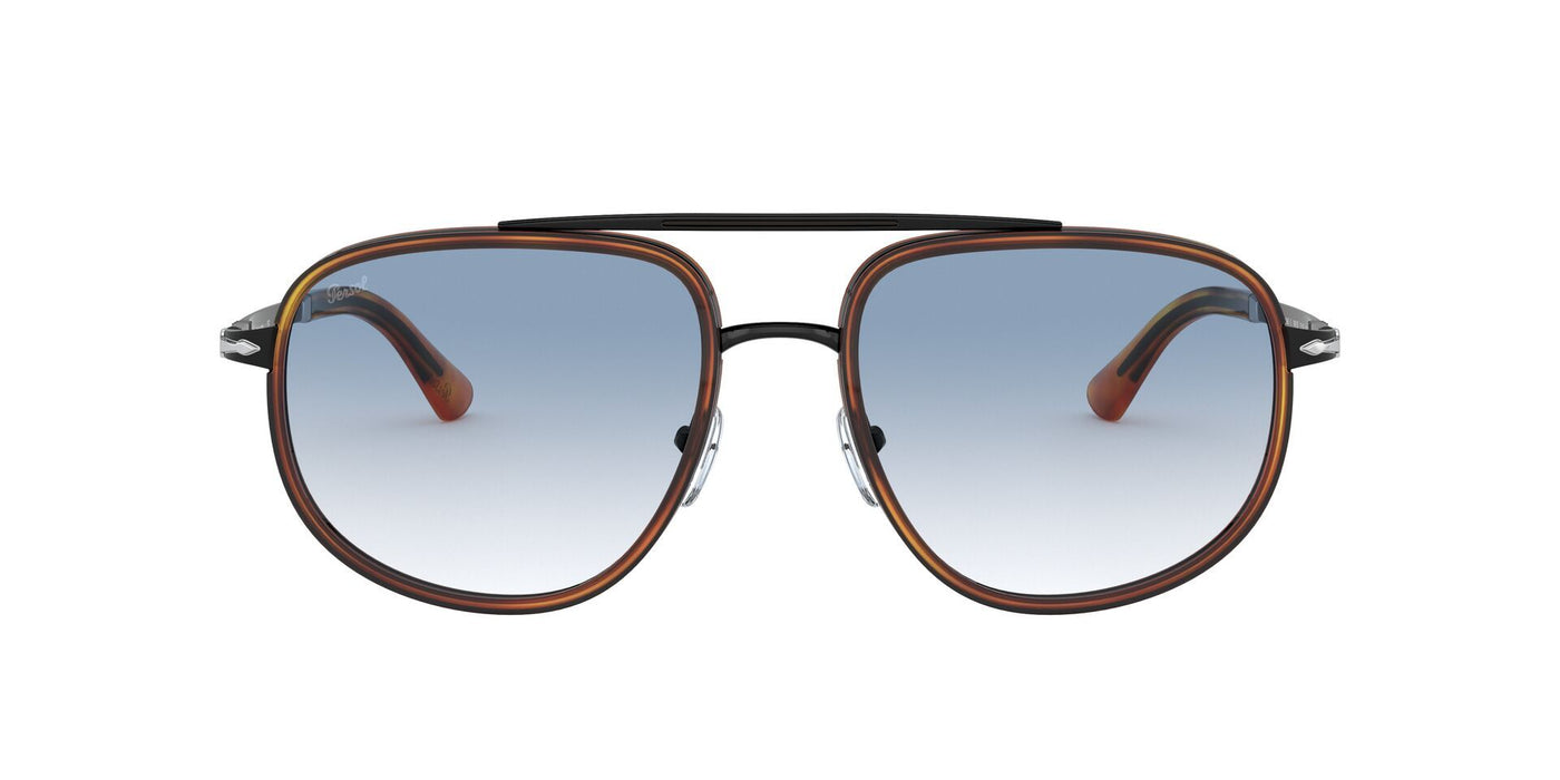 PERSOL-Lente Solar-5710913F2465S