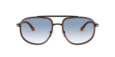 PERSOL-Lente Solar-5710913F2465S