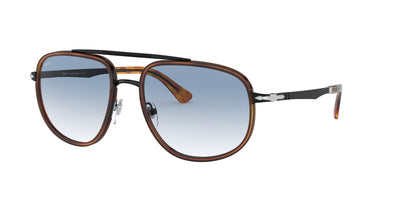 PERSOL-Lente Solar-5710913F2465S