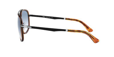 PERSOL-Lente Solar-5710913F2465S
