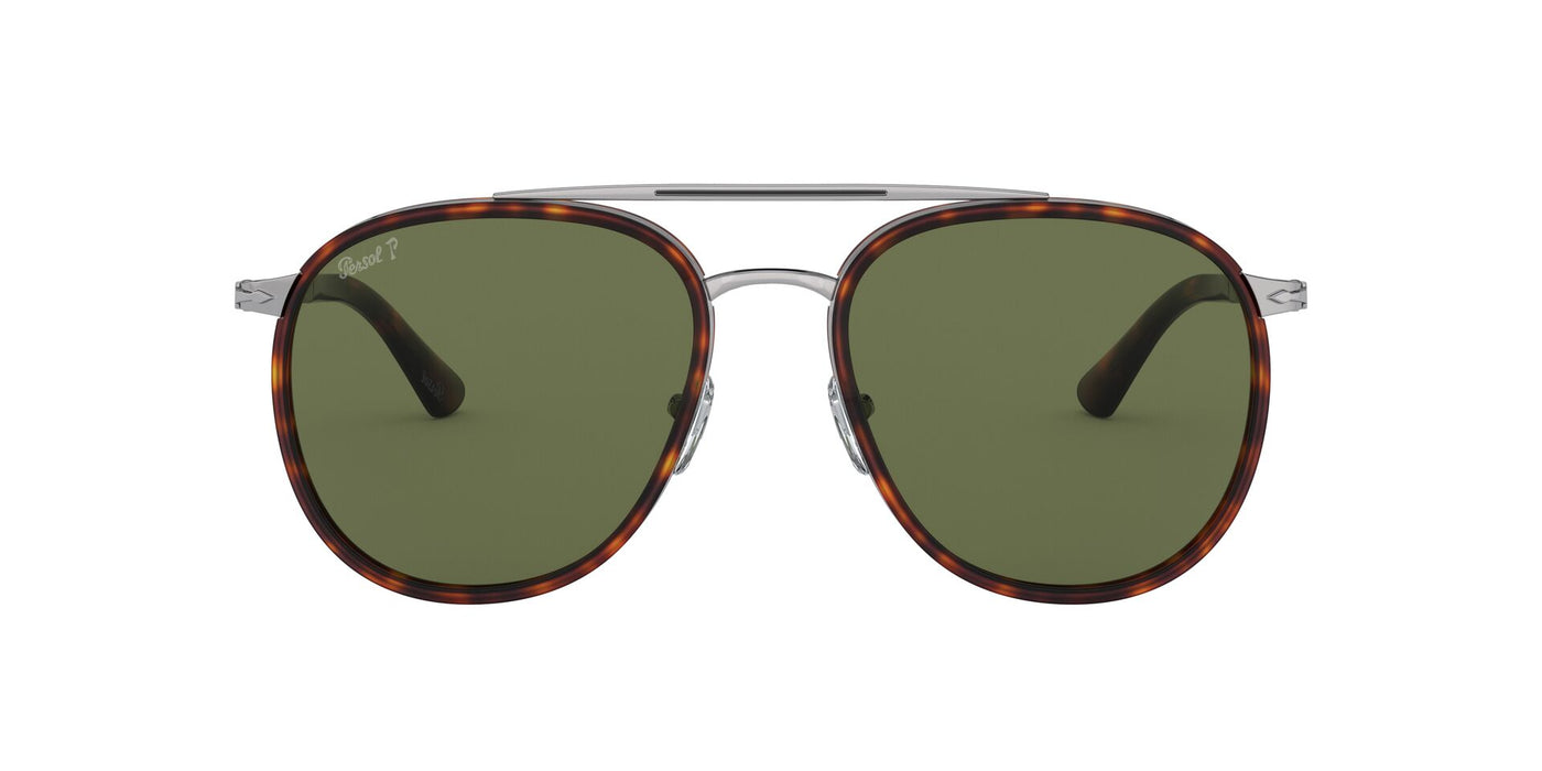 PERSOL-Polarizado-007