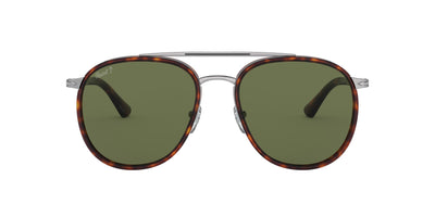 PERSOL-Polarizado-007