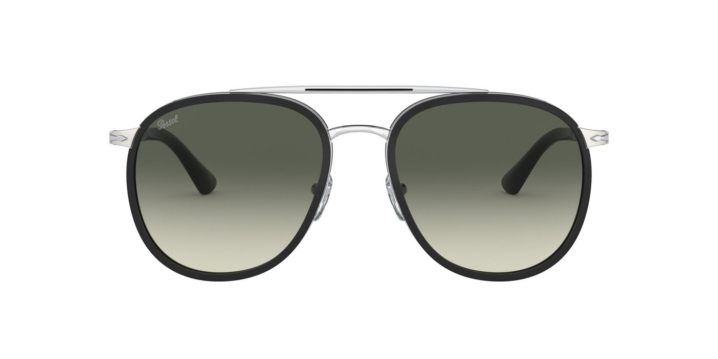 PERSOL-Lente Solar-008