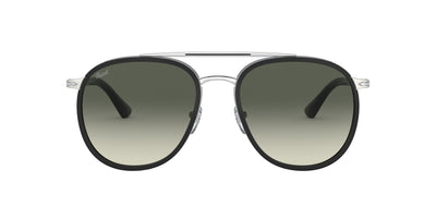 PERSOL-Lente Solar-008