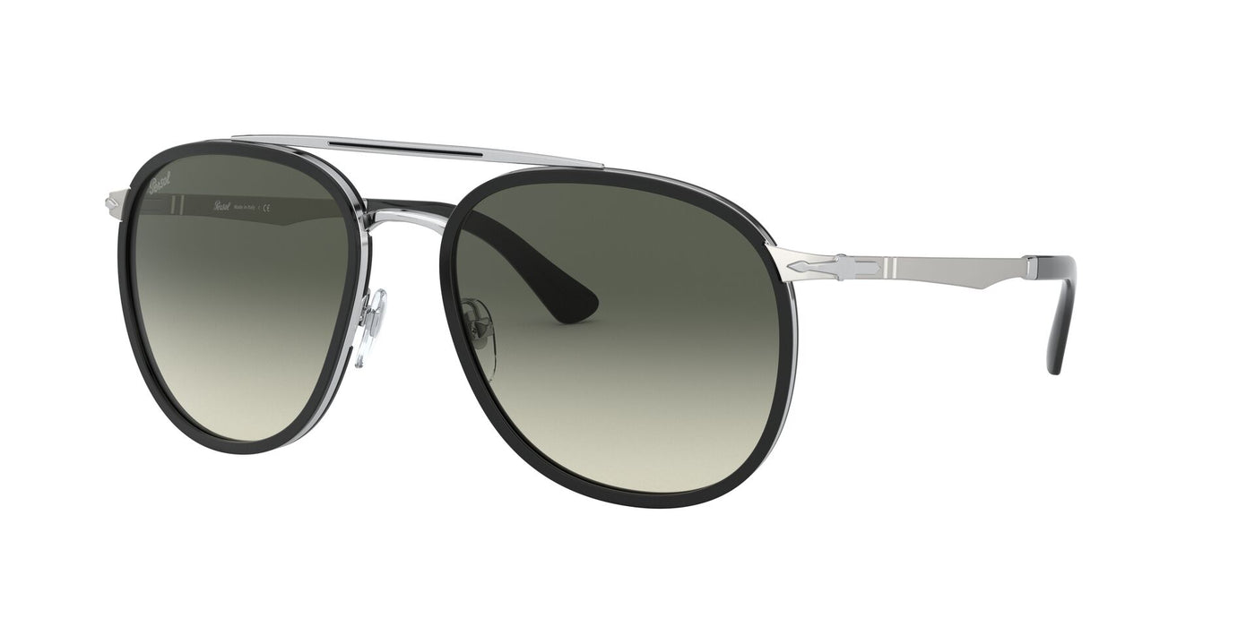 PERSOL-Lente Solar-008