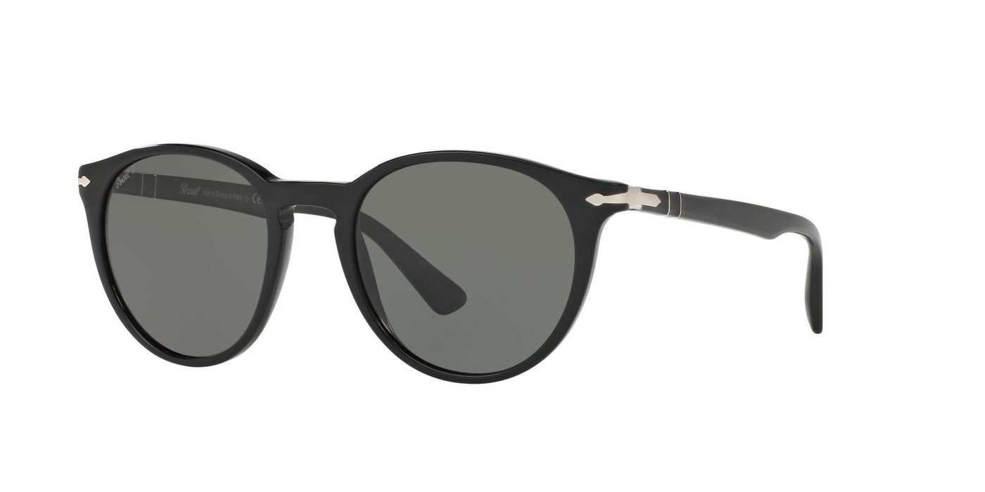 PERSOL-Polarizado-009