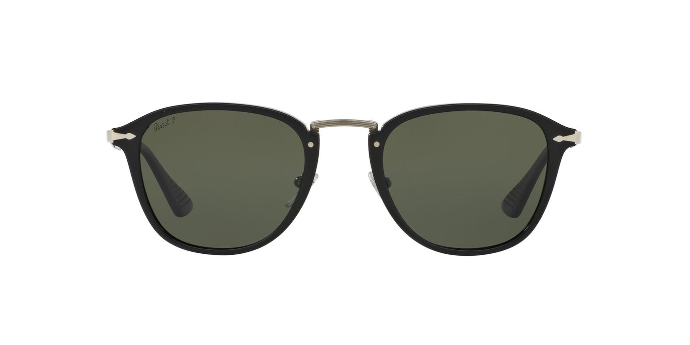 PERSOL-Polarizado-010