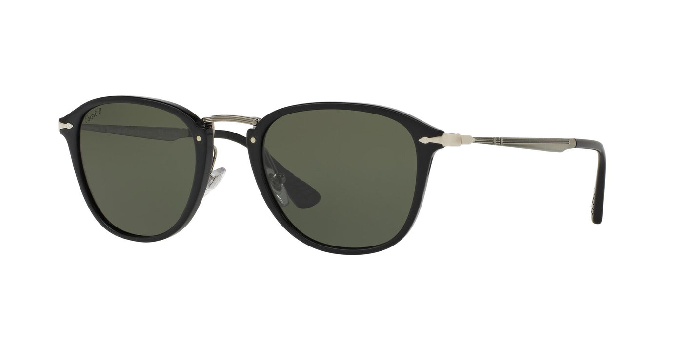 PERSOL-Polarizado-010