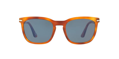 PERSOL-Lente Solar-011