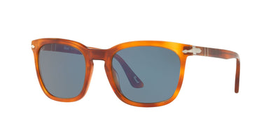 PERSOL-Lente Solar-011