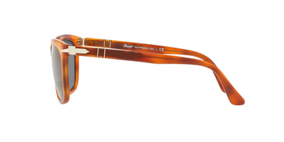 PERSOL-Lente Solar-011