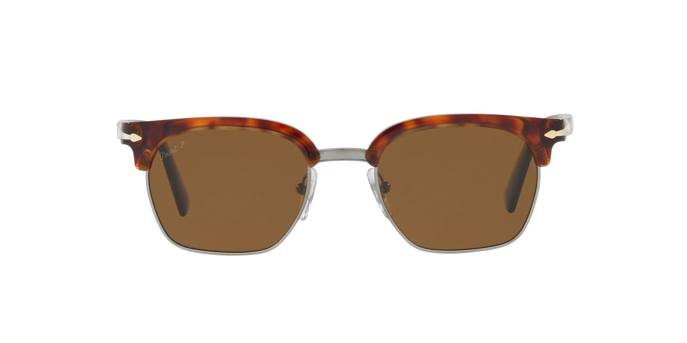 PERSOL-Polarizado-012