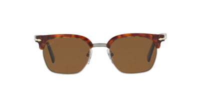 PERSOL-Polarizado-012