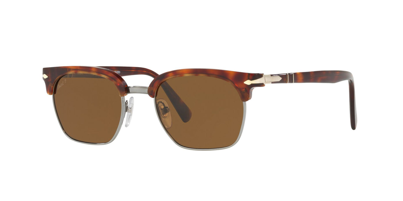 PERSOL-Polarizado-012