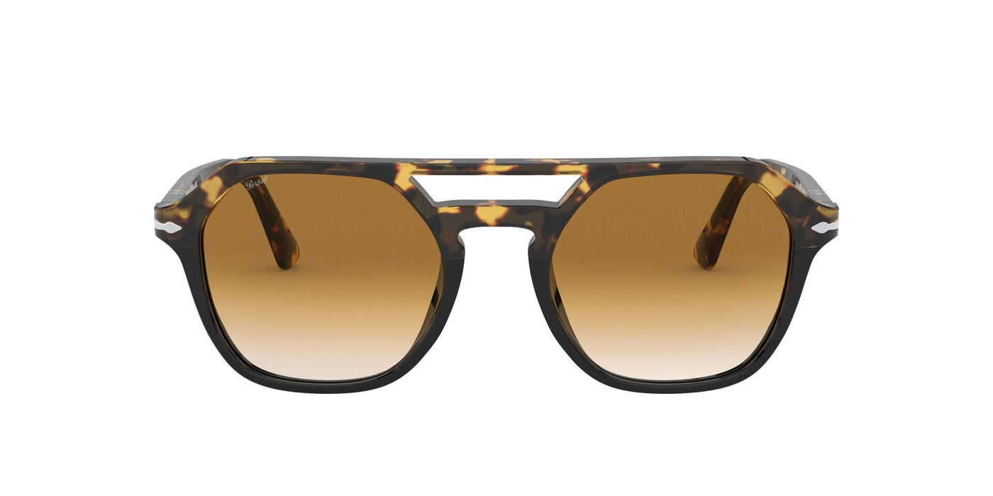 PERSOL-Lente Solar-013