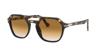 PERSOL-Lente Solar-013