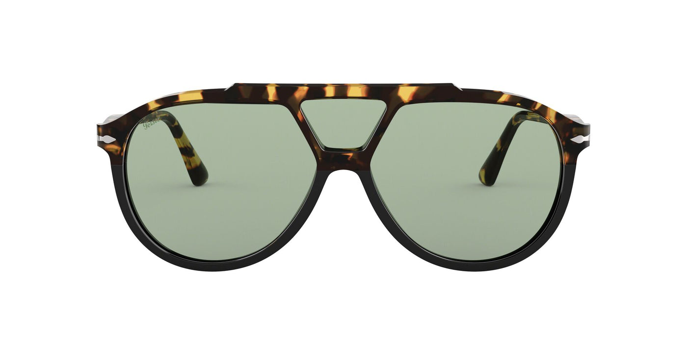 PERSOL-Lente Solar-591088523217S