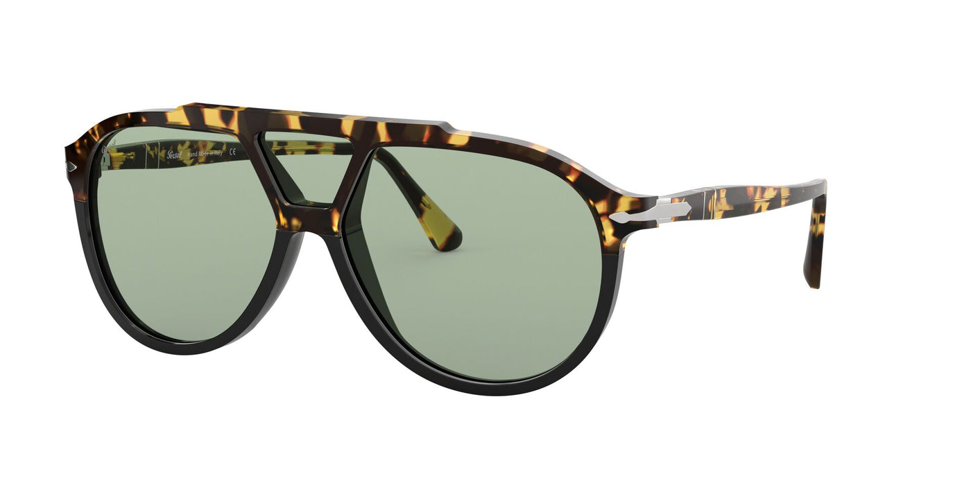 PERSOL-Lente Solar-591088523217S