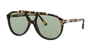 PERSOL-Lente Solar-591088523217S