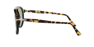 PERSOL-Lente Solar-591088523217S