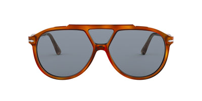 PERSOL-Lente Solar-014